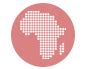 xnbygk|Ghanaians highly searched for barred sex leak website on .